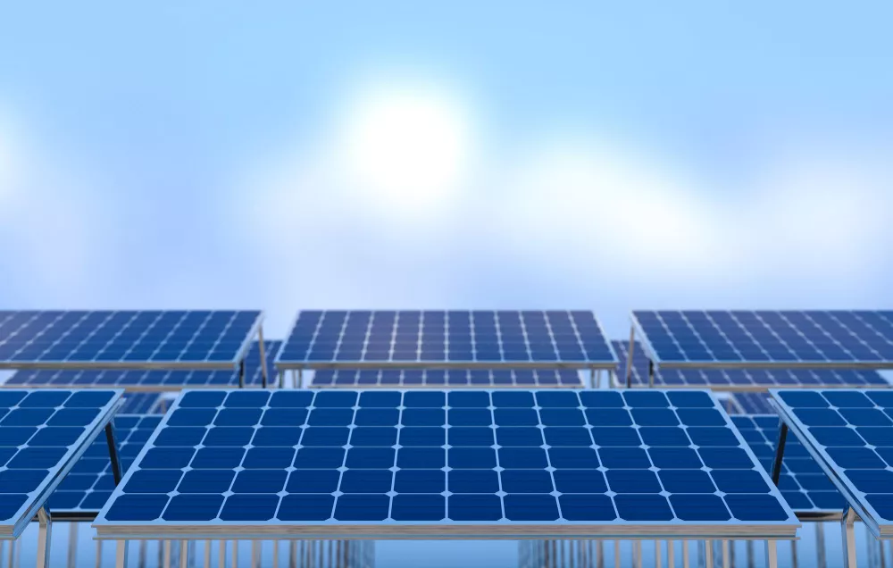 xpanele sloneczne koncepcja zielonej energii.jpg.pagespeed.ic.sb8L PsEeV